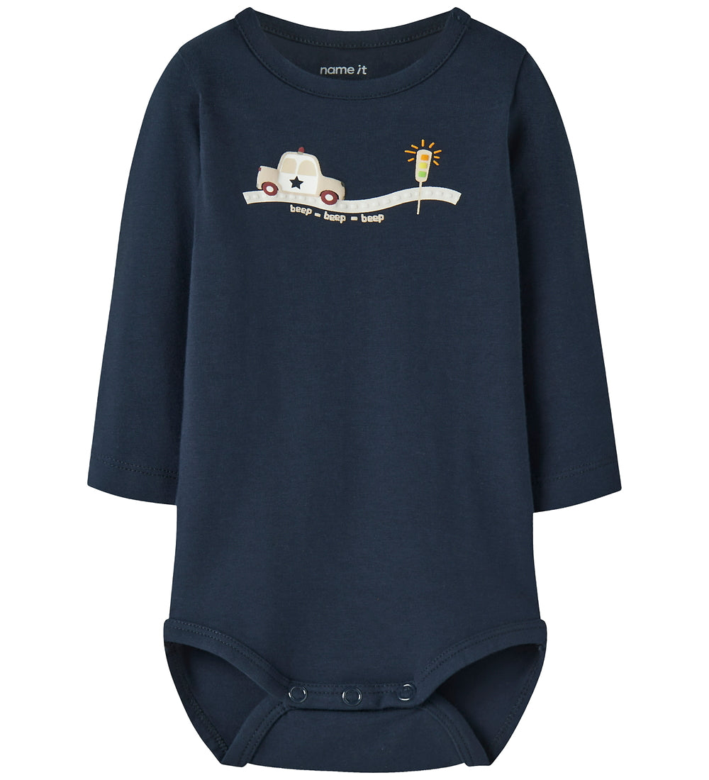 https://cdn.kids-world.com/images/products/WJ194/originals/WJ194.jpg?v=1765186619