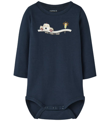 https://cdn.kids-world.com/images/products/WJ194/originals/WJ194.jpg?v=1765186619