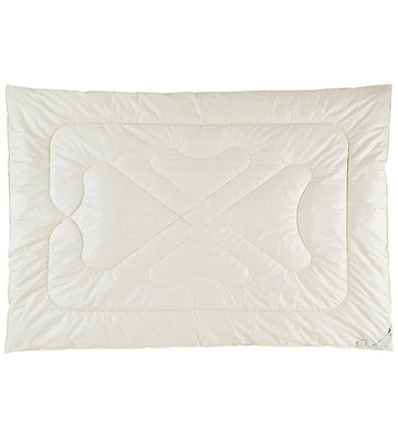 Cocoon Company Dekbed - Volwassenen - 140x200 cm - Merinowol - Cocoon Company - OneSize - Dekbedden