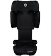 Maxi-Cosi Autostoel - Nomad XL Plus - Authentic Black - Maxi-Cosi - OneSize - Autostoelen