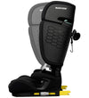 Maxi-Cosi Autostoel - Nomad XL Plus - Authentic Black - Maxi-Cosi - OneSize - Autostoelen
