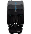 Maxi-Cosi Autostoel - Nomad XL Plus - Authentic Black - Maxi-Cosi - OneSize - Autostoelen