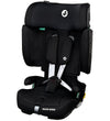 Maxi-Cosi Autostoel - Nomad XL Plus - Authentic Black - Maxi-Cosi - OneSize - Autostoelen