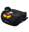 Bebeconfort Zitverhoger - Disney - Manga i-Fix - Zwart m. Mickey - Bebeconfort - OneSize - Zitverhogers