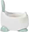 Bebeconfort Potje - Comfort - Schildpad - Bebeconfort - OneSize - Potjes