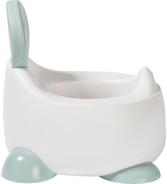 Bebeconfort Potje - Comfort - Schildpad - Bebeconfort - OneSize - Potjes