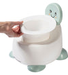 Bebeconfort Potje - Comfort - Schildpad - Bebeconfort - OneSize - Potjes