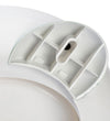 Bebeconfort Potje - Comfort - Schildpad - Bebeconfort - OneSize - Potjes