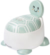 Bebeconfort Potje - Comfort - Schildpad - Bebeconfort - OneSize - Potjes