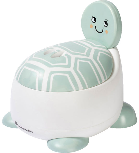 Bebeconfort Potje - Comfort - Schildpad - Bebeconfort - OneSize - Potjes