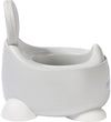 Bebeconfort Potje - Comfort - Konijn - Bebeconfort - OneSize - Potjes