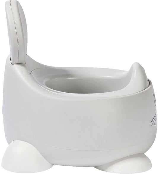 Bebeconfort Potje - Comfort - Konijn - Bebeconfort - OneSize - Potjes