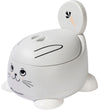 Bebeconfort Potje - Comfort - Konijn - Bebeconfort - OneSize - Potjes