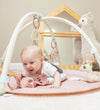 Tiny Love Speelkleed - Classic+ - Roze - Tiny Love - OneSize - Speelkleden