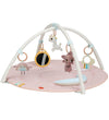Tiny Love Speelkleed - Classic+ - Roze - Tiny Love - OneSize - Speelkleden