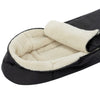 Bebeconfort Voetenzak - 86 cm - Mineraalgrafiet - Bebeconfort - OneSize - Voetenzakken