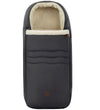 Bebeconfort Voetenzak - 86 cm - Mineraalgrafiet - Bebeconfort - OneSize - Voetenzakken
