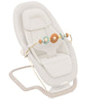 Maxi-Cosi Activiteitsbalk - Dove/Dove Pro - Elegantie - Maxi-Cosi - OneSize - Activiteitenspeelgoed