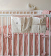Cam Cam Bedzak - 42x24 cm - Carousel - Cam Cam - OneSize - Bedzakken