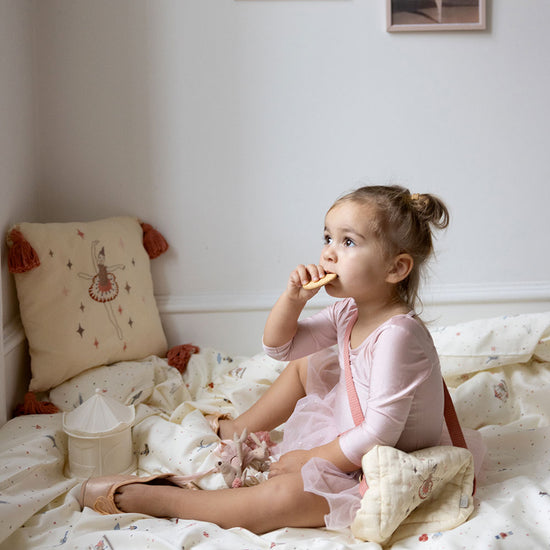 https://cdn.kids-world.com/images/products/WJ355/originals/WJ355-3.jpg?v=1764668237
