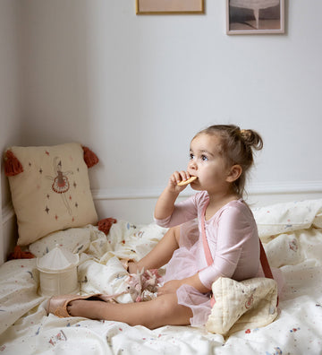 https://cdn.kids-world.com/images/products/WJ355/originals/WJ355-3.jpg?v=1764668237