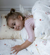 Cam Cam Beddengoed - Junior - Carousel - Cam Cam - Julinor - Beddengoed - Junior