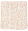 Cam Cam Wikkeldoek - Jersey - 80x80 cm - Augusta - Cam Cam - OneSize - Wikkeldoeken