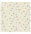 Cam Cam Wikkeldoek - Mousseline - 120x120 cm - Bosbessen - Cam Cam - OneSize - Wikkeldoeken