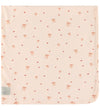 Cam Cam Wikkeldoek - Jersey - 80x80 cm - Strikken - Cam Cam - OneSize - Wikkeldoeken