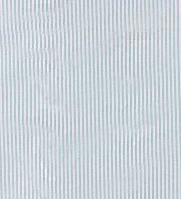 Nørgaard Madsens Beddengoed - Volwassenen - Blauw m. Strepen - Nørgaard Madsens - Volwassenen - Beddengoed - Volwassenen