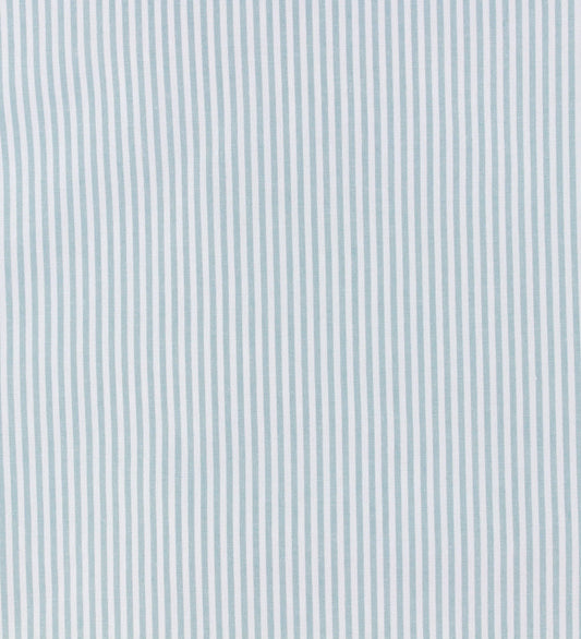 Nørgaard Madsens Beddengoed - Volwassenen - Blauw m. Strepen - Nørgaard Madsens - Volwassenen - Beddengoed - Volwassenen
