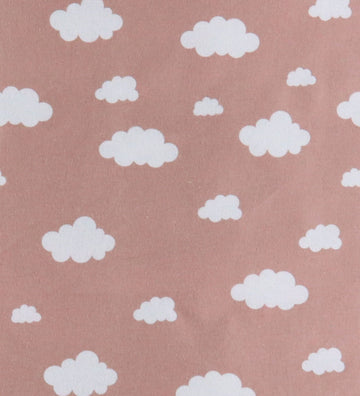 https://cdn.kids-world.com/images/products/WJ716/originals/WJ716.jpg?v=1764862854