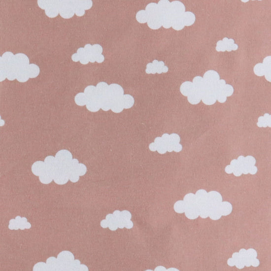https://cdn.kids-world.com/images/products/WJ716/originals/WJ716.jpg?v=1764862854