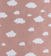 https://cdn.kids-world.com/images/products/WJ716/originals/WJ716.jpg?v=1764862854