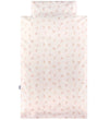 Nørgaard Madsens Beddengoed - Volwassenen - Rose m. Feeën - Nørgaard Madsens - Volwassenen - Beddengoed - Volwassenen
