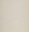 Nørgaard Madsens Bedomrander - 30x360 cm - Beige - Nørgaard Madsens - OneSize - Bedomranders