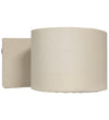 Nørgaard Madsens Bedomrander - 30x360 cm - Beige - Nørgaard Madsens - OneSize - Bedomranders