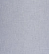 Nørgaard Madsens Bedomrander - 30x360 cm - Blauw - Nørgaard Madsens - OneSize - Bedomranders