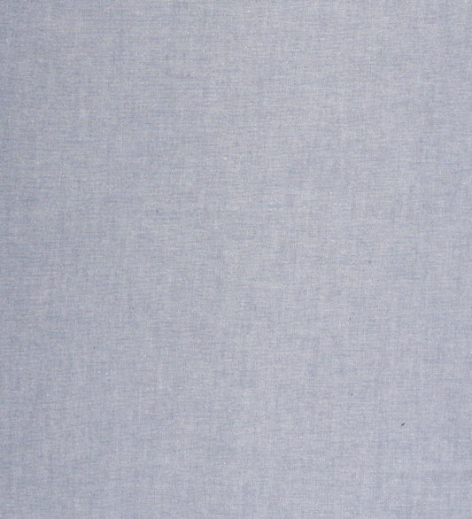 Nørgaard Madsens Bedomrander - 30x360 cm - Blauw - Nørgaard Madsens - OneSize - Bedomranders