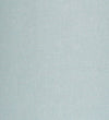 Nørgaard Madsens Bedomrander - 30x360 cm - Groen - Nørgaard Madsens - OneSize - Bedomranders