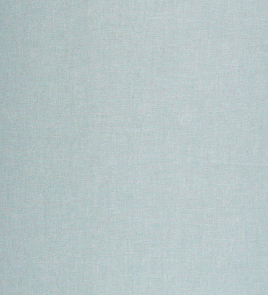 Nørgaard Madsens Bedomrander - 30x360 cm - Groen - Nørgaard Madsens - OneSize - Bedomranders