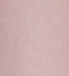 Nørgaard Madsens Bedomrander - 30x360 cm - Mauve - Nørgaard Madsens - OneSize - Bedomranders