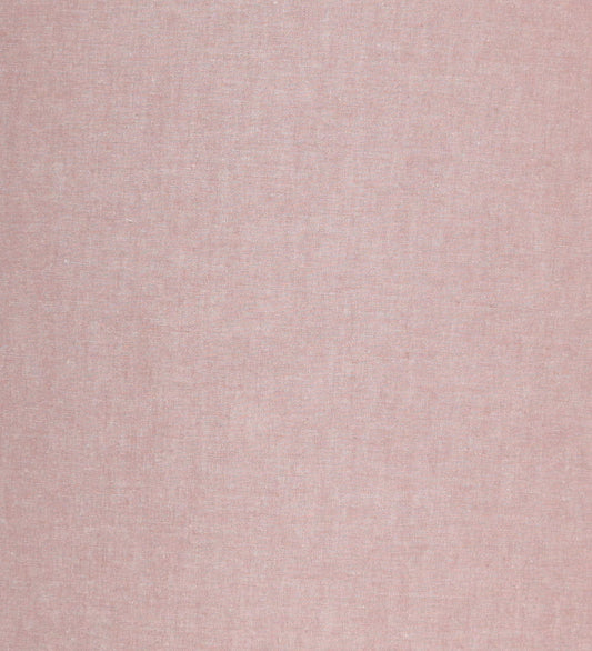 Nørgaard Madsens Bedomrander - 30x360 cm - Mauve - Nørgaard Madsens - OneSize - Bedomranders