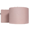 Nørgaard Madsens Bedomrander - 30x360 cm - Mauve - Nørgaard Madsens - OneSize - Bedomranders