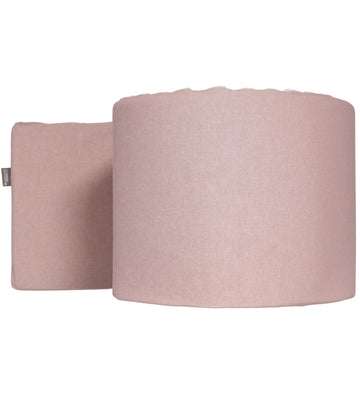 Nørgaard Madsens Bedomrander - 30x360 cm - Mauve - Nørgaard Madsens - OneSize - Bedomranders
