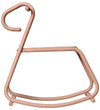 Ferm Living Schommelpaard - Lussi Rocking Horse - Rose - Ferm Living - OneSize - Schommelpaarden
