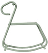 Ferm Living Schommelpaard - Lussi Rocking Horse - Thee Green - Ferm Living - OneSize - Schommelpaarden