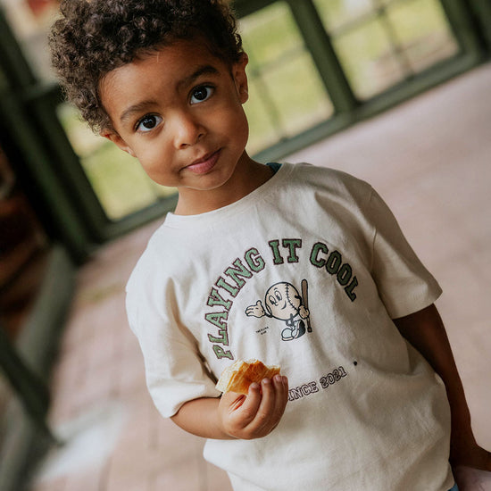 https://cdn.kids-world.com/images/products/WJ837/originals/WJ837-3.jpg?v=1765450616