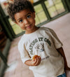 https://cdn.kids-world.com/images/products/WJ837/originals/WJ837-3.jpg?v=1765450616