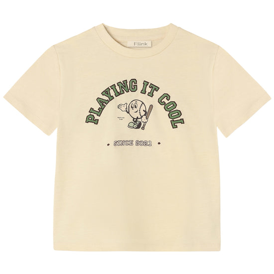 https://cdn.kids-world.com/images/products/WJ837/originals/WJ837.jpg?v=1765450626